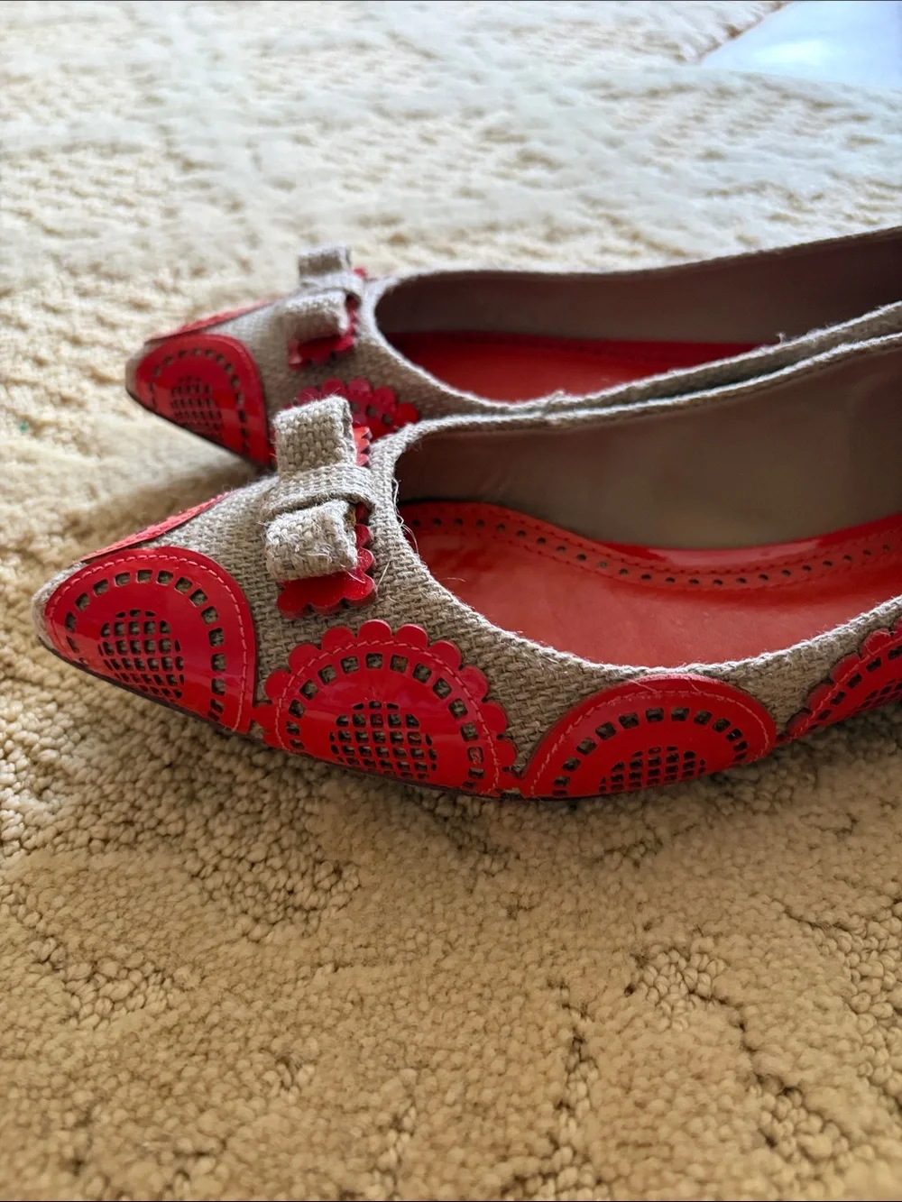 Tory Burch tory burch